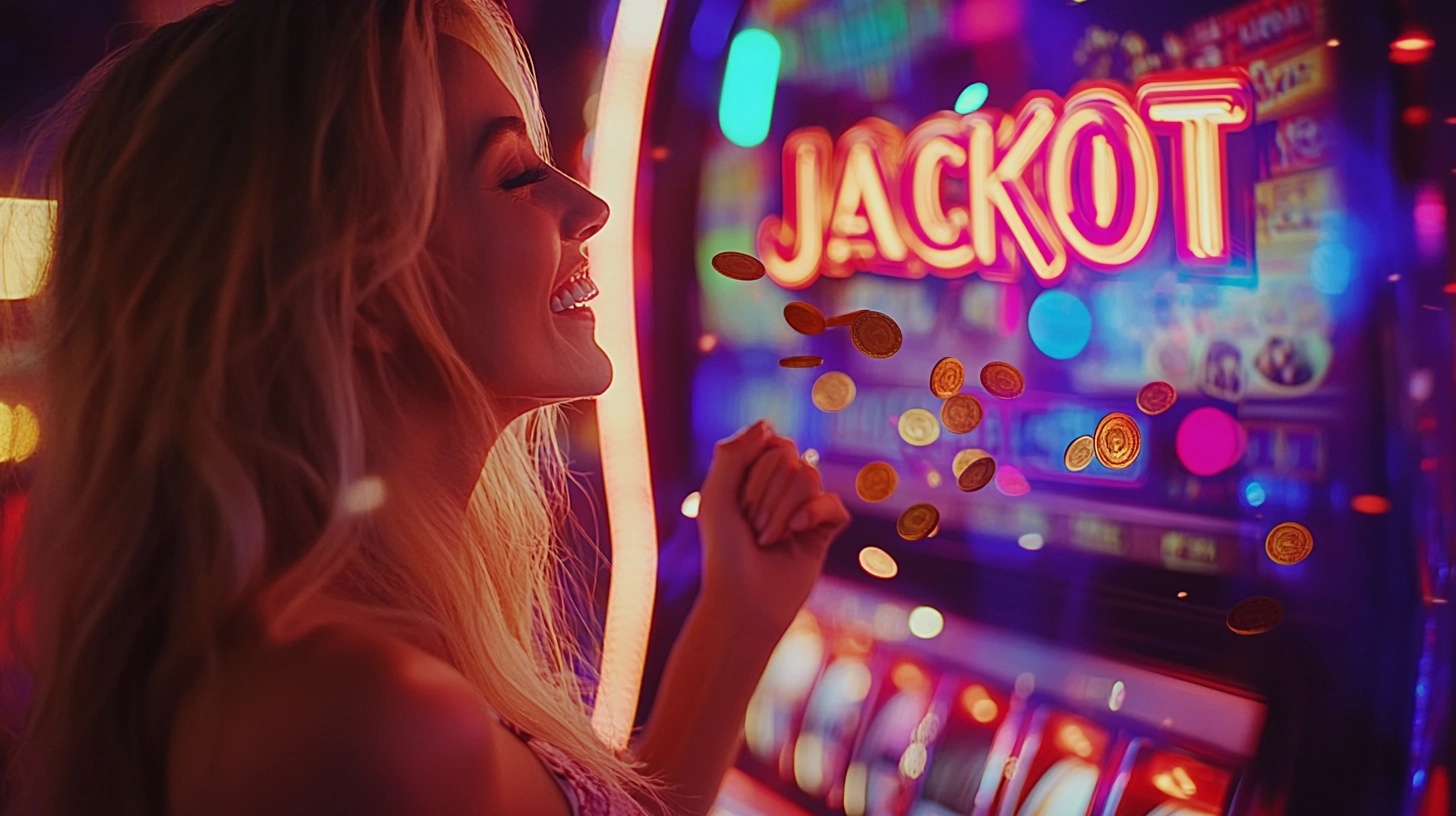 UUBUZZ Casino – Live & Online Casino Games in Bangladesh