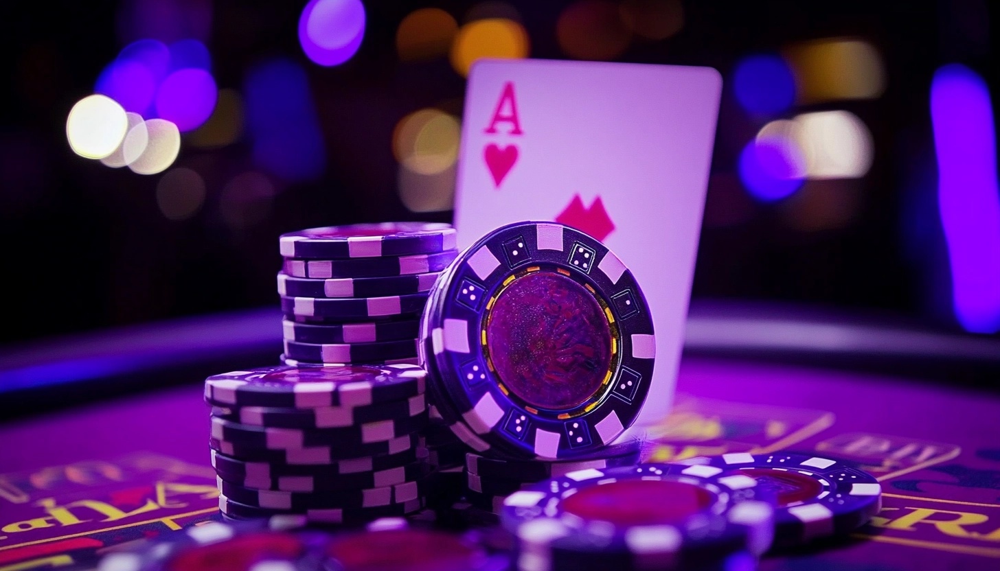 UUBUZZ Games – Play Casino, Arcade & Unique Games in Bangladesh