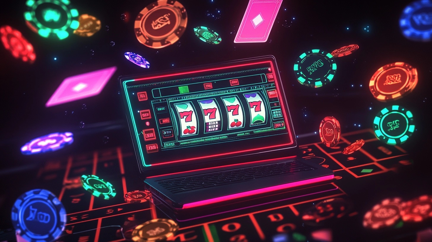 UUBUZZ Login – Secure Access for Online Gaming in Bangladesh