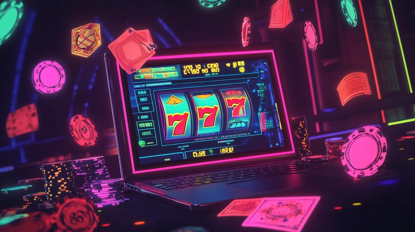 2FA verification for Bangladeshi casino players